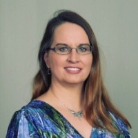 Jennifer Libby, Pmp, Lssmbb