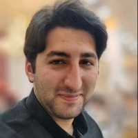 Can Kaplan