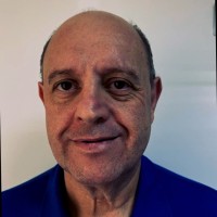 Renato Gennaro