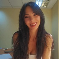 Angeles Garcia