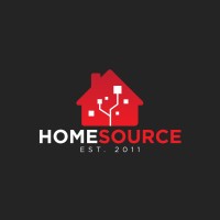 HomeSource Systems Team