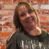 Traci Bender