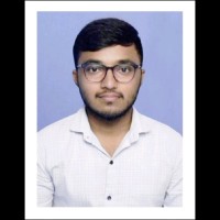 Omkar Deshmukh
