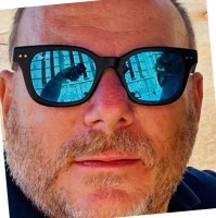 Paolo Marchetto