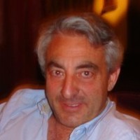 Chema Bautista Pérez