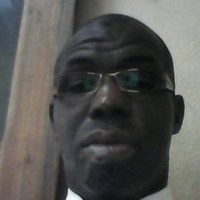 Aboubakar Vassoitié DOSSO