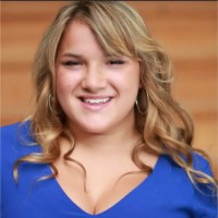 Scarlett Rivera-Montes