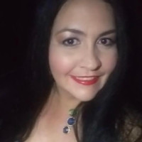 Gladys Rice