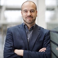 Bart Baetens