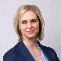 Marielle Almgren Udén