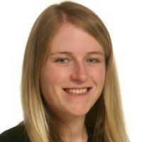 Kathrin Gerber