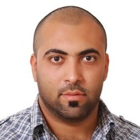 Feras Obeidat