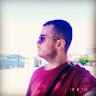 ufuk kirtay