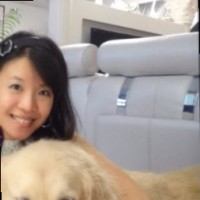 Cora Kwong