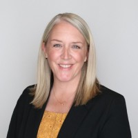 Mary Kay Price