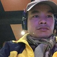 蒋石保