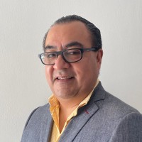 Javier Sanvicente
