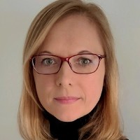 Dr.-Ing. Kamilla Koenig-Urban (Ph.D.)