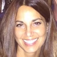 Tammy Moore