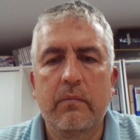 Pablo Quinteros