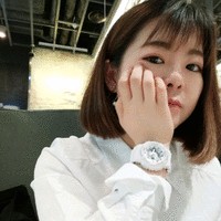 马立影