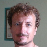 Philippe Seidenbinder