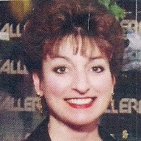 lynn palo