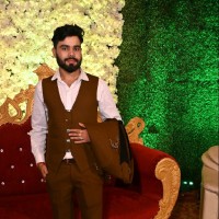 Rahul Rawat