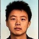 潘龙龙