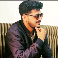 Sunil Pujari
