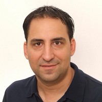 David Bechor