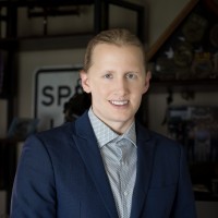 Jacob Messer