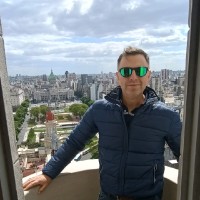 Adrián Heffner