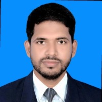 Md. Solayman