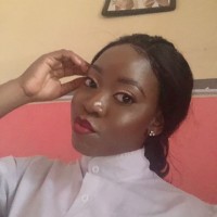 Rose Kasarachi