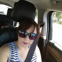 Alejandra Arjona Contreras