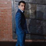 Tony Ruggio