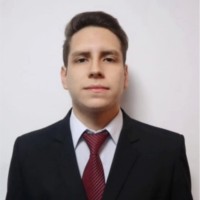Jose Murrugarra Tuesta