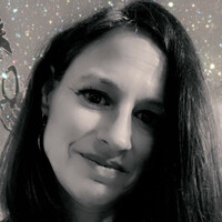 Kim Specht