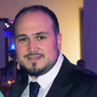 Fatih Yilmaz