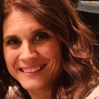 Christine Macdonald