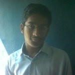 Bhupendra Rajput