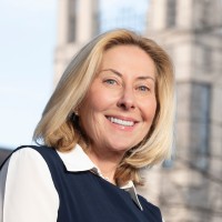 Elizabeth H. Star