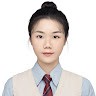 Yihan Dong