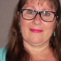 Merete Kruse Meyer