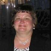 Noreen E. Mayer
