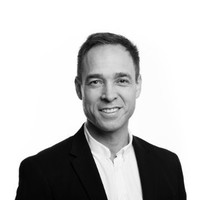 Ole Arnstein Fuglem