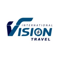 International Vision Travels