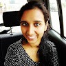 Soumya Mohandas