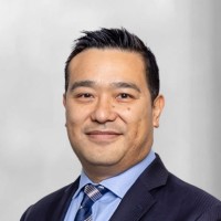 Derrick Kan